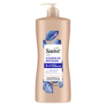 Suave Professionals Vitamin B5 Infusion Shampoo (28oz)