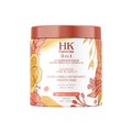 HK Naturales 3-in-1 Shampoo, Conditioner & Body Wash Aloe (13oz)