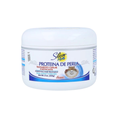 Silicon Mix Proteina de Perla Hair Mask (16 oz)