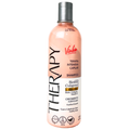 Therapy Hair Shampoo (16oz)