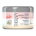 Therapy Hair Treatment (8oz)
