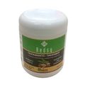 Redsy Coco & Romero Total Nutrition Sulfate-Free Hair Mask (16.9oz)