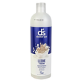 Doctor Spa Bath Gel – Milk & Oats (25.36 oz)