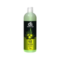 Doctor Spa Bath Gel – Aloe (25 oz)
