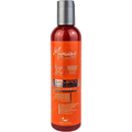 Maravisus Pure Copper Hair Puro Cobrizo Matizante Shampoo (8.16oz)