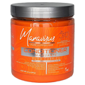 Maravisus Pure Copper Hair Puro Cobrizo Matizante Conditioner (8.5oz)