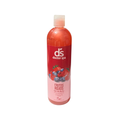 Doctor Spa Red Fruits Bath Gel (25.5oz)