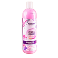Naturse Cebolla Kera Botin Shampoo (10.1oz)