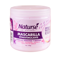 Naturse Cebolla Kera Botin Hair Mask (10.1oz)