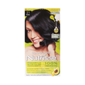 Garnier Nutrisse Ultra Color Dark Ash Blonde #21