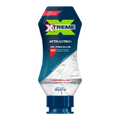 Xtreme Attraction Hair Gel for Men Level 12 Hold (9.17oz)