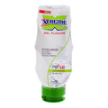 Xtreme Professional Aloe Fresh Hair Gel Level 10 Hold (9.17oz)