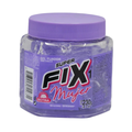 Super Fix Woman Hair Styling Gel with Biotin (8.1oz)