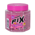 Super Fix Princess Styling Gel with Glitter for Girls (8.1oz)