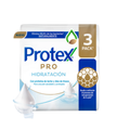 Protext Pro Hydration Milk (3pk 3.7oz)