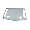 Essential Universal Tray