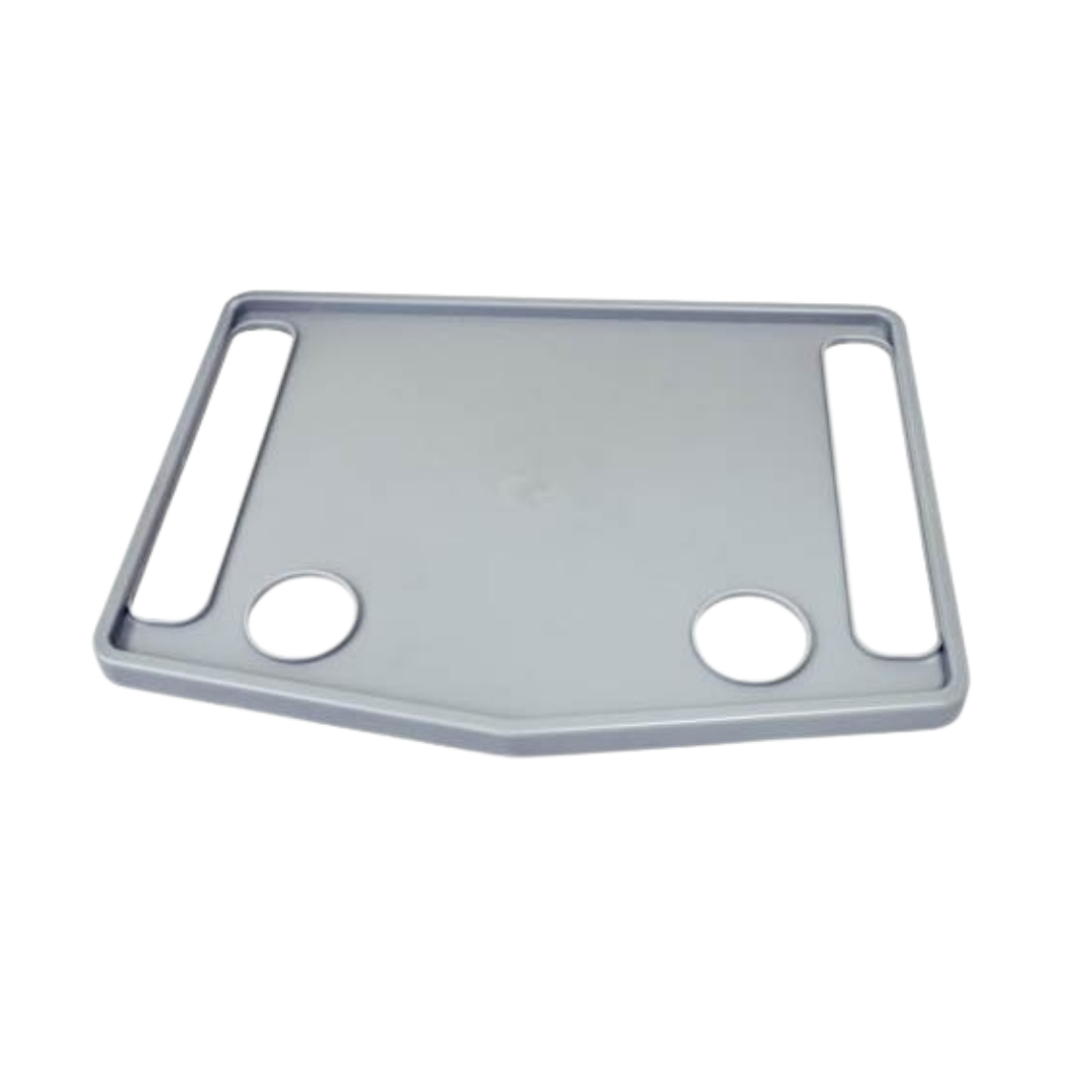 Essential Universal Tray