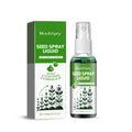 Liquid Lawn Green Spray Flowers And Fruit Trees Green Grass Grass Plant Spray