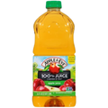 Apple & Eve 100% Apple Juice Clear (64oz)