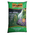 Lawn Fertilizer 7lb