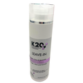 K20 Nanometric Argan Olive & Avocado Smoothing Hair Serum (2oz)