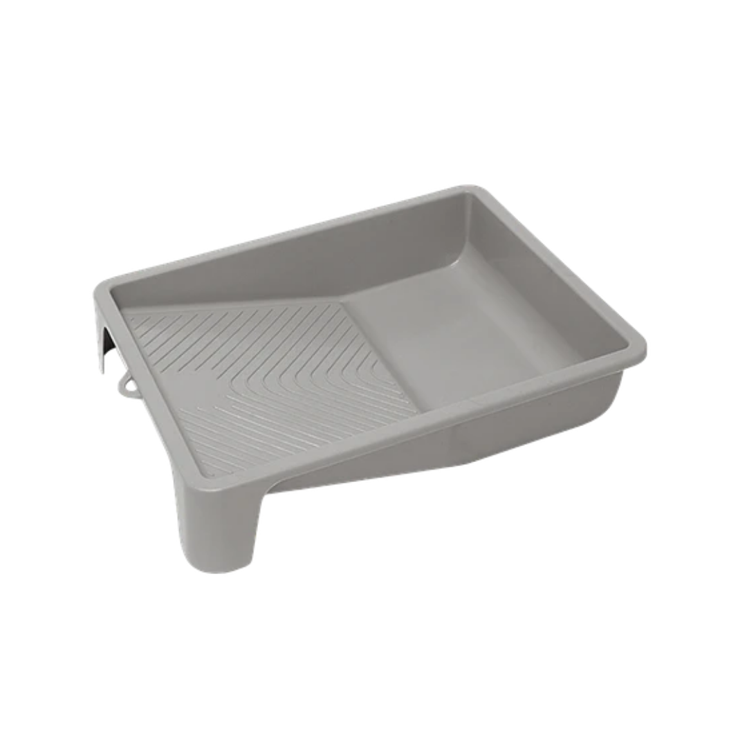 Plastic Paint Tray