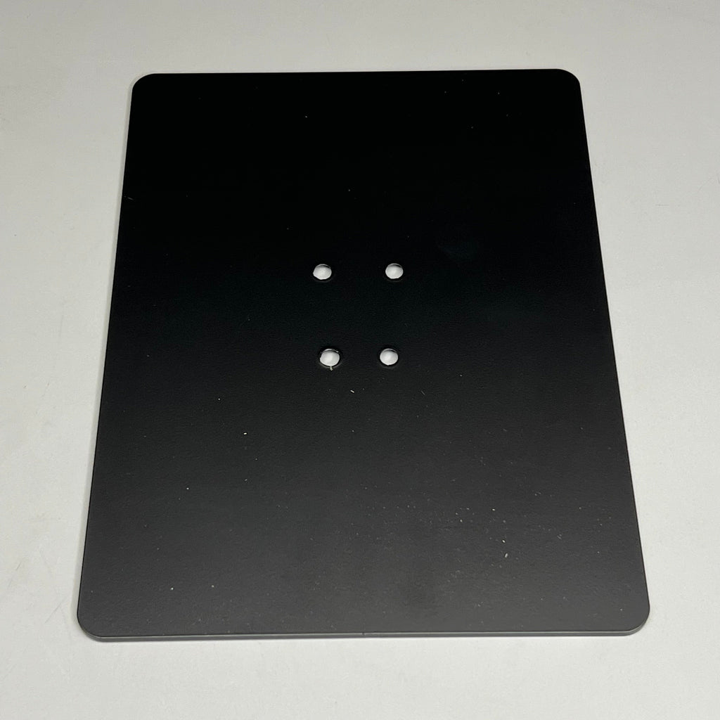 PSB Synchrony Speaker Stand 24" SST-24 (New)