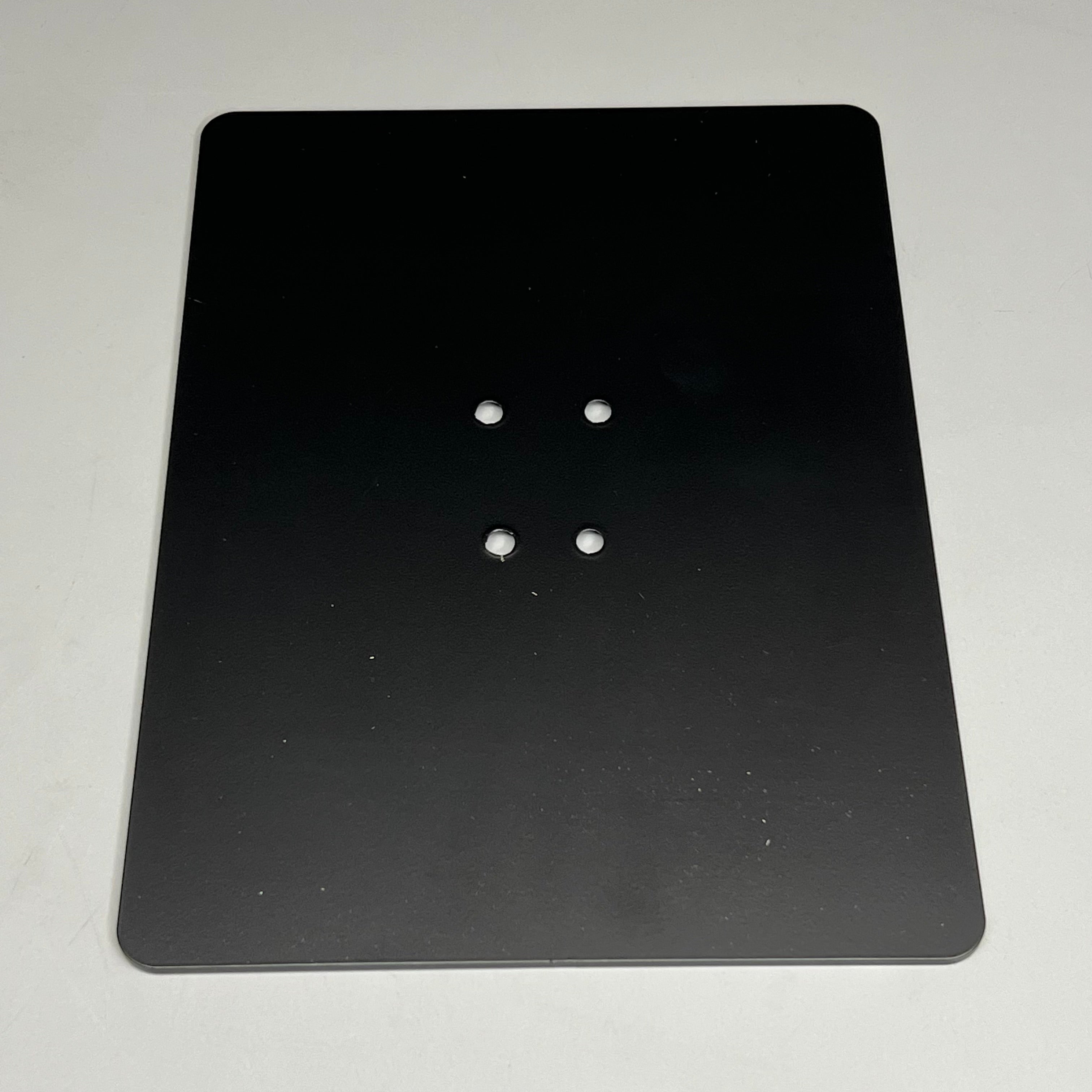 PSB Synchrony Speaker Stand 24" SST-24 (New)