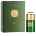 Jo Milano Roll It 7 Parfum Spray Unisex (3.4 fl oz)