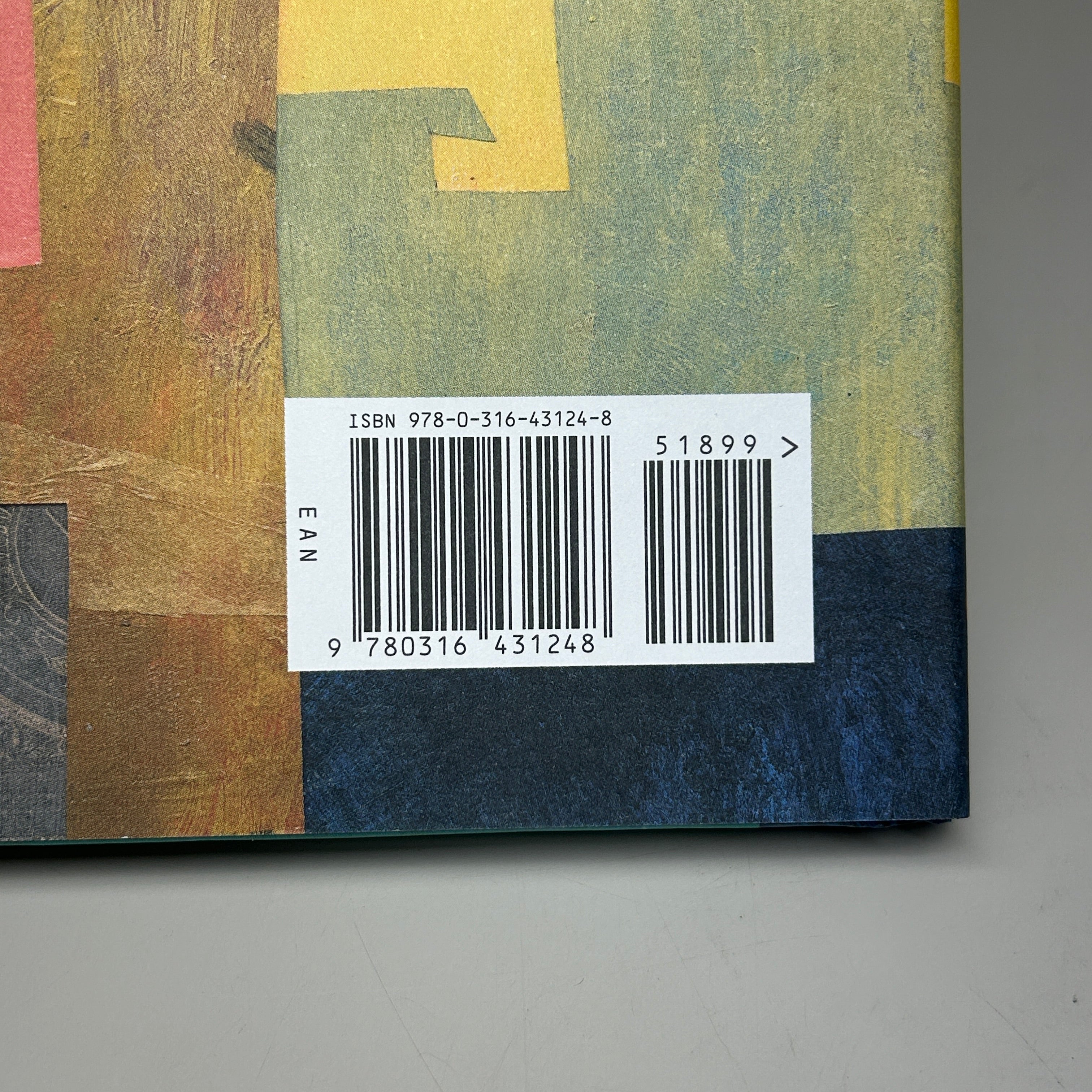 THANK YOU, OMU! By Oge Mora Hardcover (New)