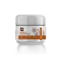 Pili Natural Calendula Skin Cream Moisturizer (1oz)