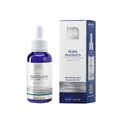 Pili Glycolic Acid 10% Exfoliating Facial Serum (1oz)
