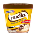 Nucita Chocolate Hazelnut Spread (12.34oz)