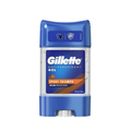Gillette Sport Triumph Deodorant (2.4oz)