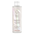 Satin Care 2-in-1 Cleanser & Shave Gel – 6 oz