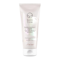Satin Care Skin Smoothing Exfoliant – 6 oz