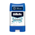 Gillette Arctic Ice Deodorant (2.4oz)