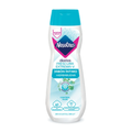 Nosotras Jabón Íntimo Sensitive (7oz)