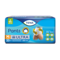 Tena Pants Ultra Medium (20 ct)