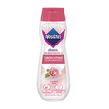 Nosotras Jabón Íntimo Agua de Rosas (7oz)