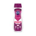 Nosotras Jabón Íntimo V-Confident (7oz)