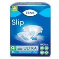 TENA Slip Tela 9's Extra Large