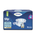 Tena Slip Ultra Protection XL (21 ct)