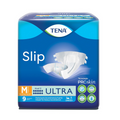 TENA Slip Tela 9's Medium