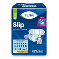 TENA Slip Tela 9's Large