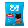 Nutrecat Home Adult Cat Food (1.1lb)