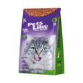 Pets Like Cats Complete Nutrition Fish Flavor for All Stages (16lb)