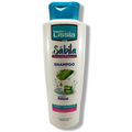 Beauty Line by Lissia Aloe Vera, Keratin & Collagen Shampoo (28.9 fl oz)
