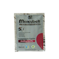 MaxyBelt Split-End Repair 5-in-1 Hair Treatment (1.36 oz)