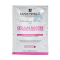 MaxyBelt Stem Cells Hair Mask (1.36 oz)